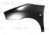 PEUGE 7840P9 Wing
